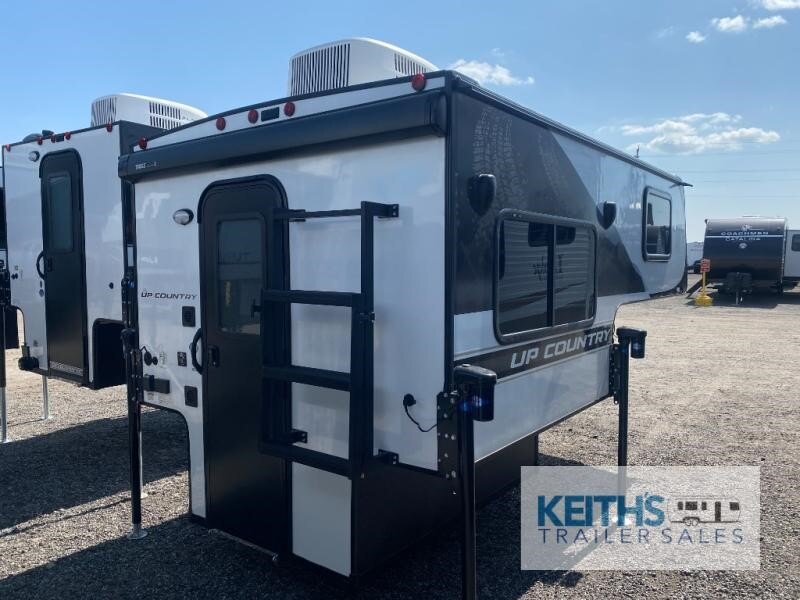 8925 45898 29216520 Travel Lite Up Country 650u