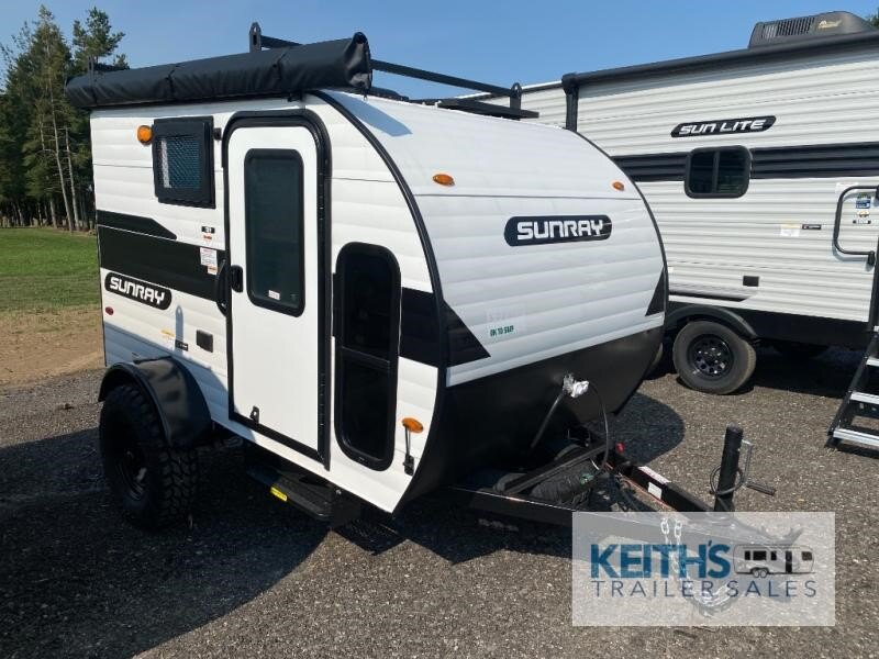 8925 45933 29209328 Sunset Park Rv Sunray 109