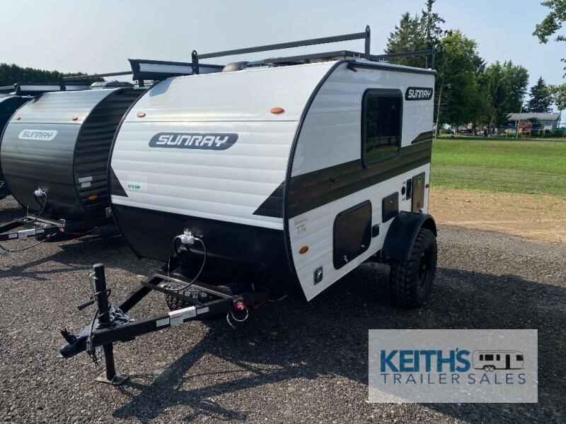8925 45933 29209329 Sunset Park Rv Sunray 109