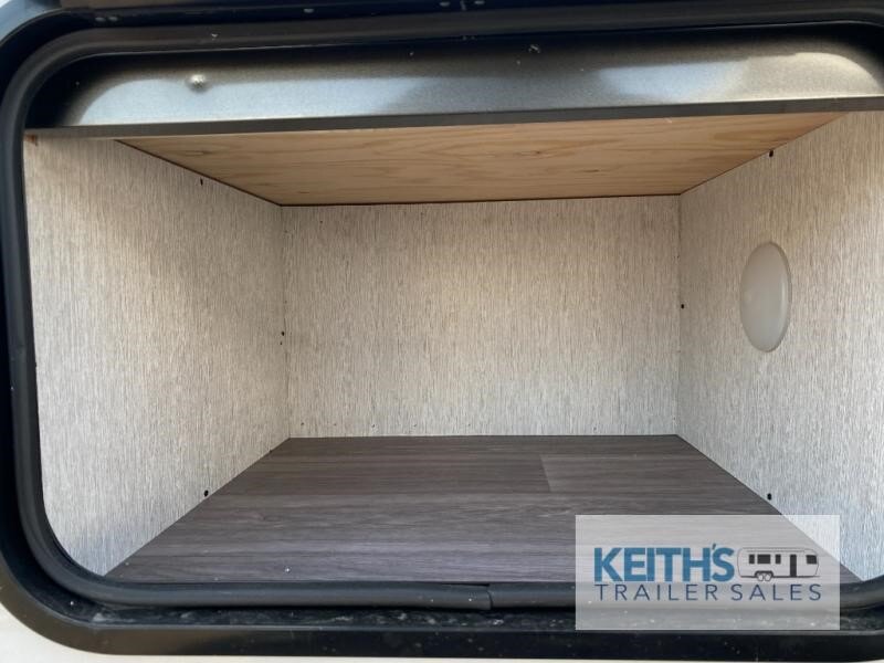 2027 Sunset Park RV Sunray 109
