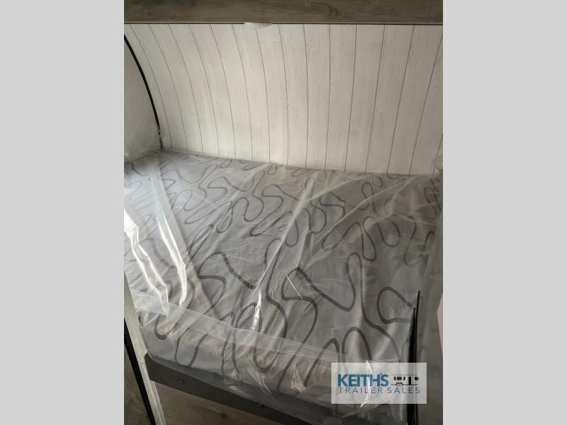 2027 Sunset Park RV Sun Lite 17RD