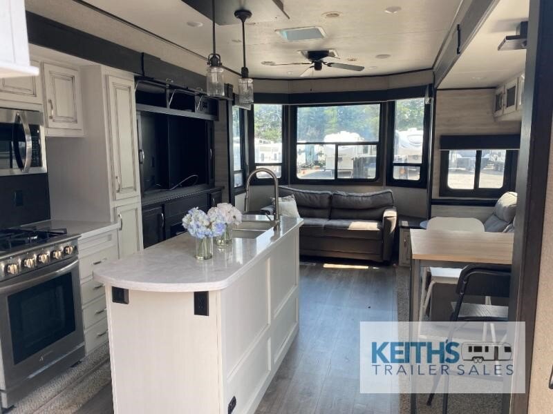 8925 46013 29212782 Jayco Jay Flight Bungalow 40loft