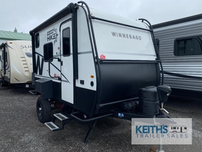 8925 46093 29216051 Winnebago Hike 100 H1316fb