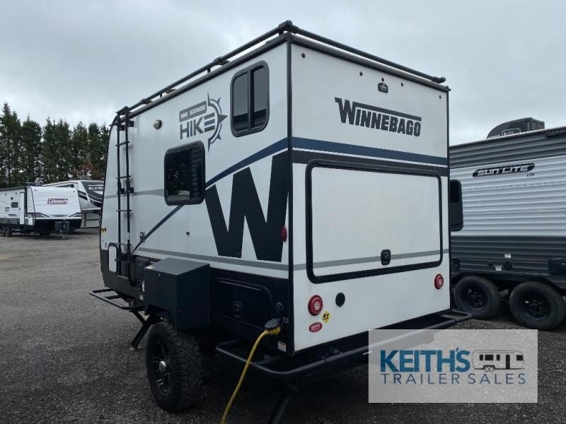 8925 46093 29216052 Winnebago Hike 100 H1316fb