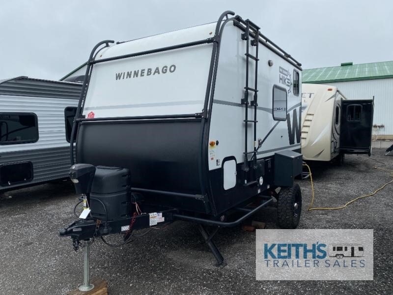 8925 46093 29216054 Winnebago Hike 100 H1316fb