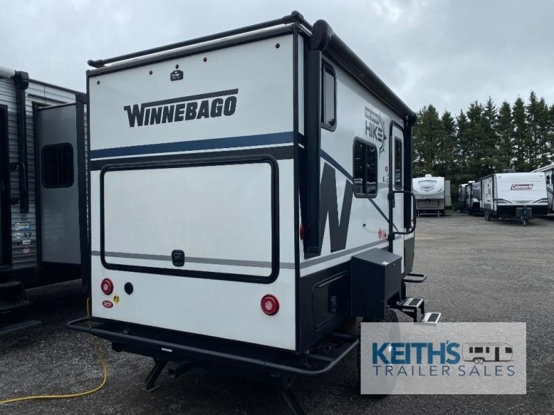 8925 46093 29216055 Winnebago Hike 100 H1316fb