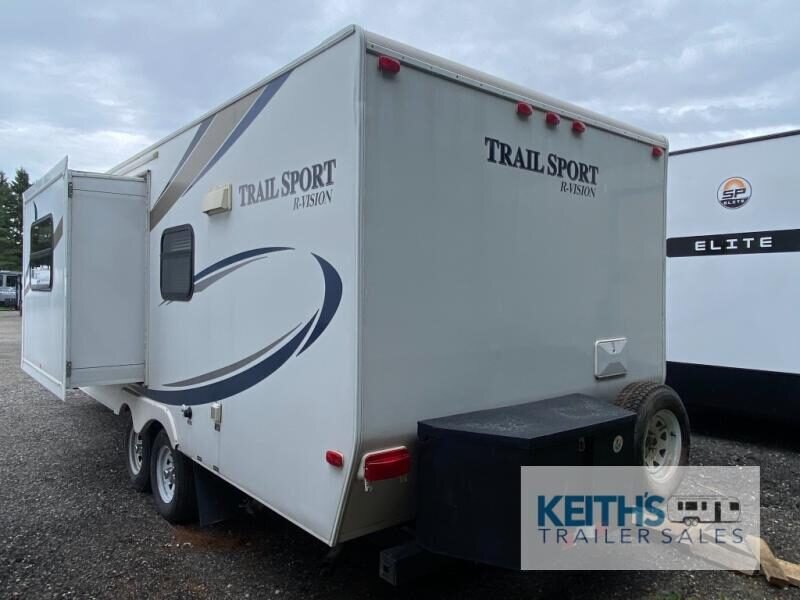8925 46110 29220662 R Vision Trail Sport Ts25s