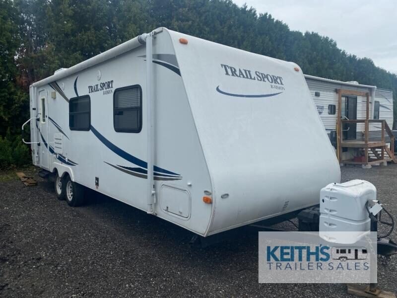 8925 46110 29220665 R Vision Trail Sport Ts25s