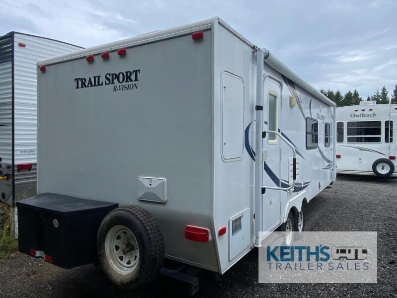 8925 46110 29220669 R Vision Trail Sport Ts25s