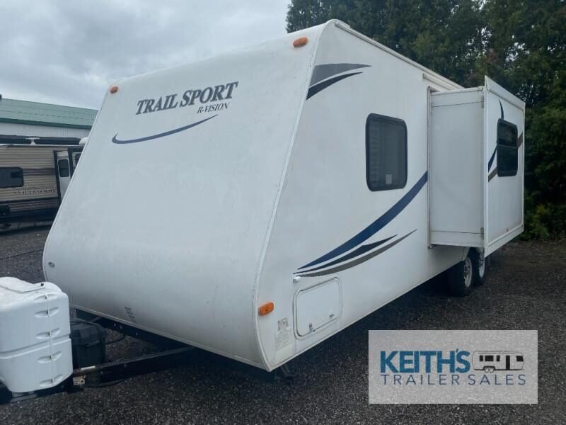 8925 46110 29220671 R Vision Trail Sport Ts25s