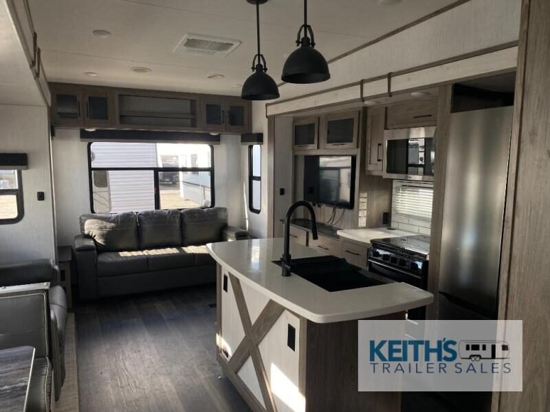 8925 46120 29232886 Heartland Elkridge 38mb