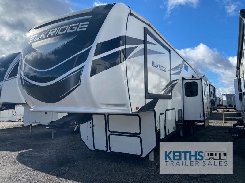 8925 46120 29232893 Heartland Elkridge 38mb