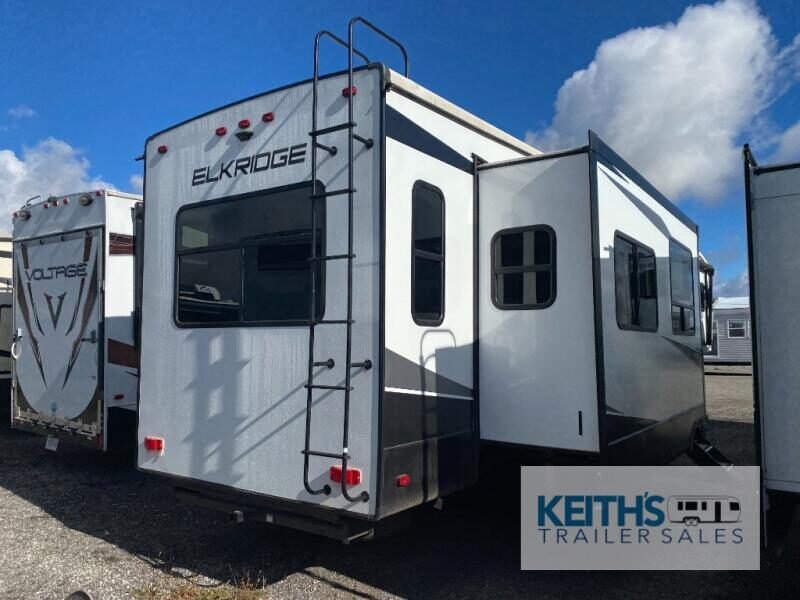 8925 46120 29232894 Heartland Elkridge 38mb