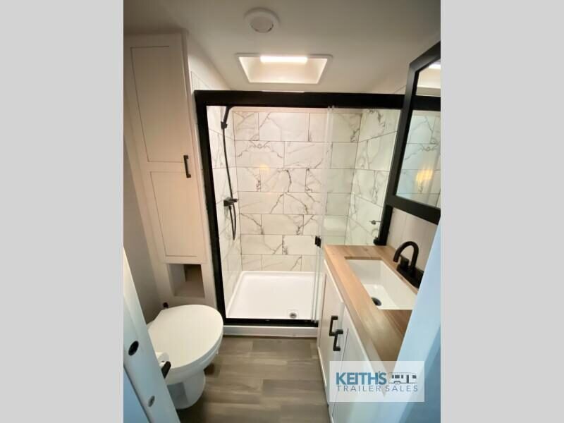 2024 Jayco Eagle 321RSTS