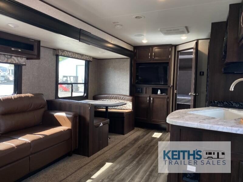 8925 46283 29231732 Jayco Jay Flight Slx 8 265rls
