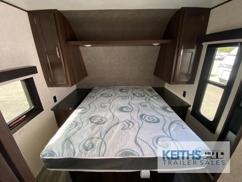 2020 Jayco Jay Flight SLX 8 265RLS