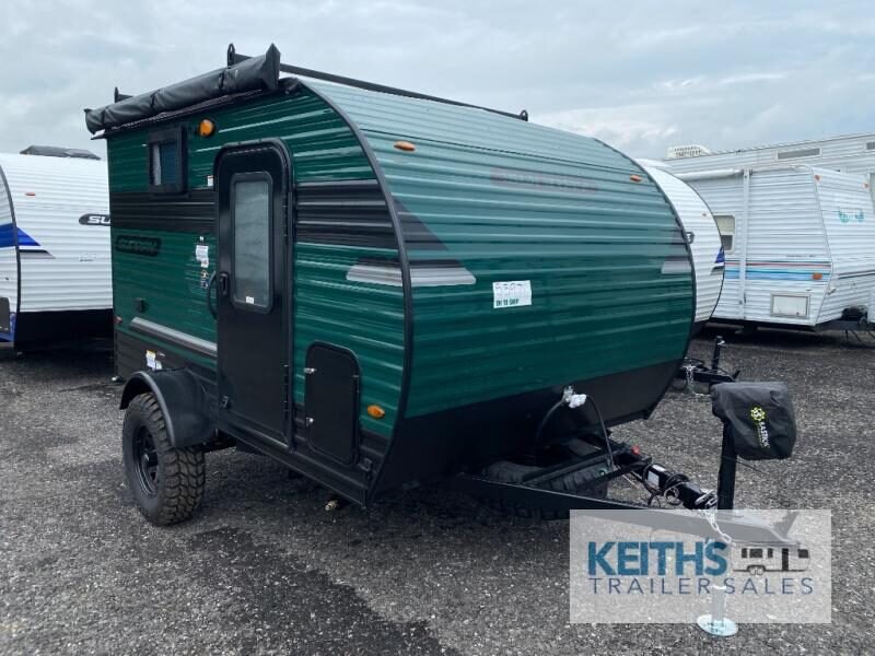 8925 46291 29222274 Sunset Park Rv Sunray 119
