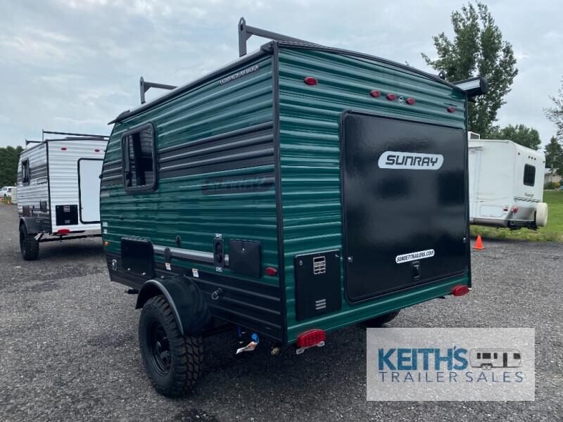 8925 46291 29222275 Sunset Park Rv Sunray 119