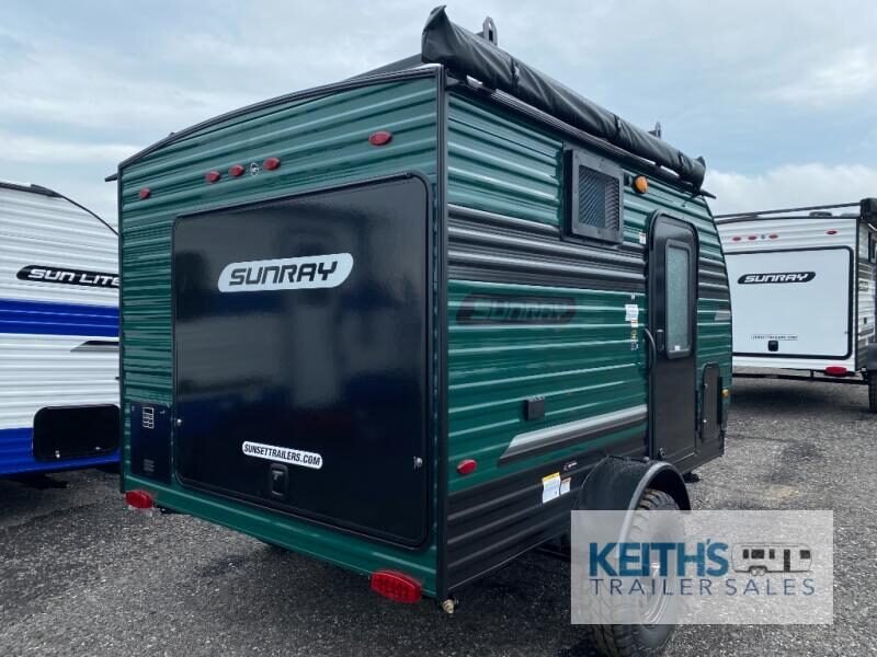 8925 46291 29222277 Sunset Park Rv Sunray 119