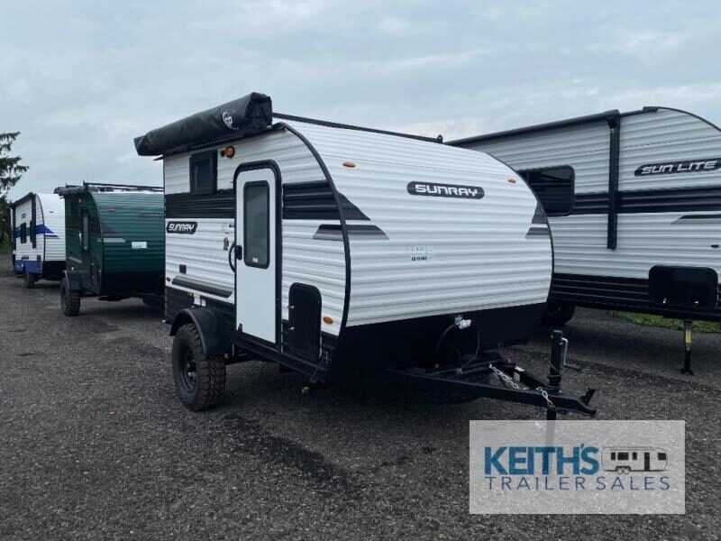 8925 46292 29222254 Sunset Park Rv Sunray 119