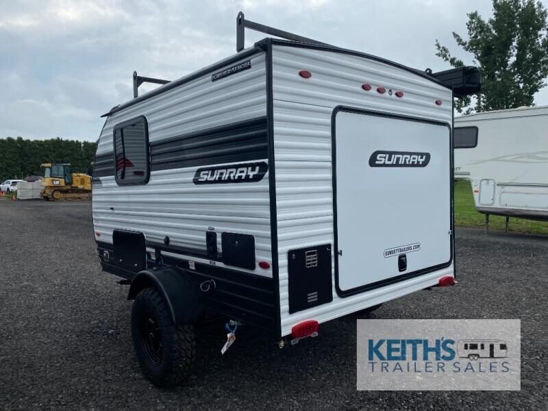 8925 46292 29222257 Sunset Park Rv Sunray 119
