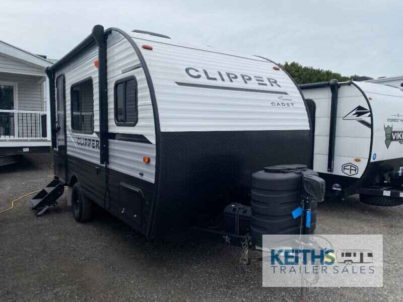 8925 46294 29222872 Coachmen Rv Clipper Cadet 16cfb