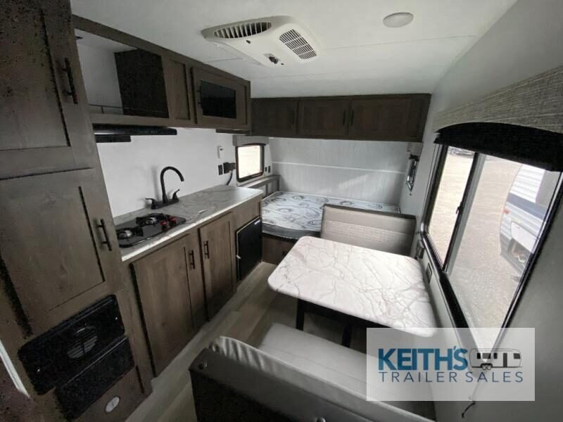 8925 46294 29222873 Coachmen Rv Clipper Cadet 16cfb