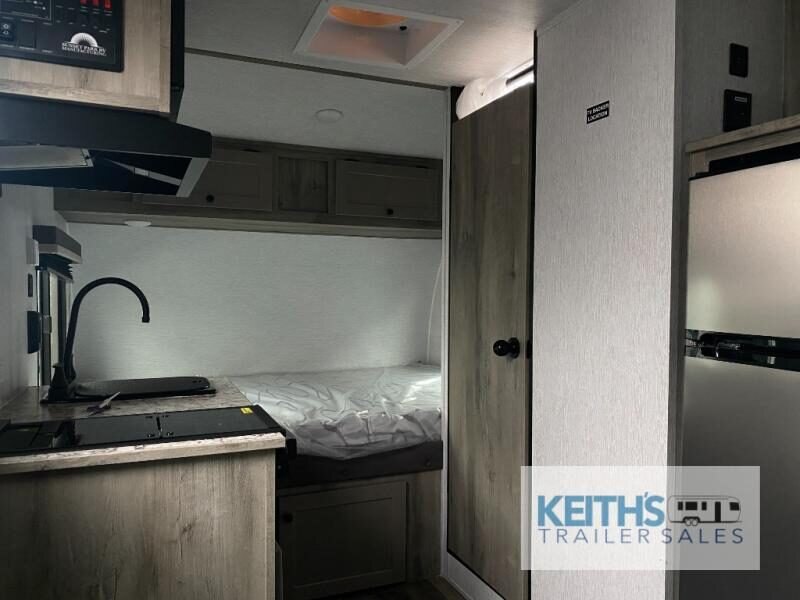 8925 46297 29232852 Sunset Park Rv Sunray 149