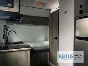2026 Sunset Park RV SunRay 149