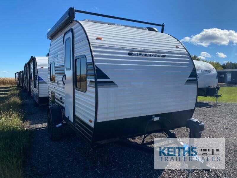 8925 46297 29232854 Sunset Park Rv Sunray 149