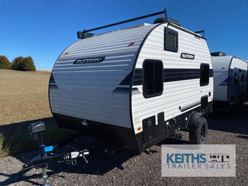 8925 46297 29232859 Sunset Park Rv Sunray 149