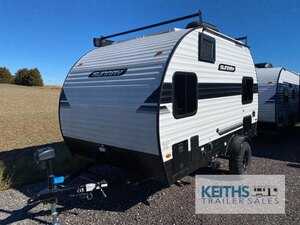 2026 Sunset Park RV SunRay 149