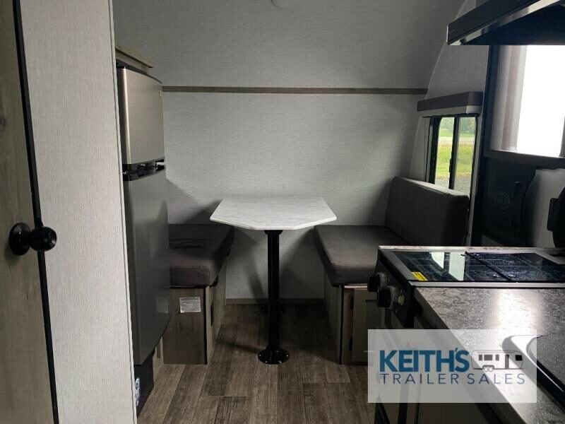 2026 Sunset Park RV SunRay 149