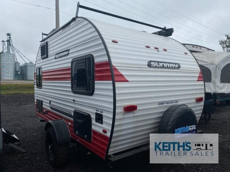 8925 46298 29232141 Sunset Park Rv Sunray 149