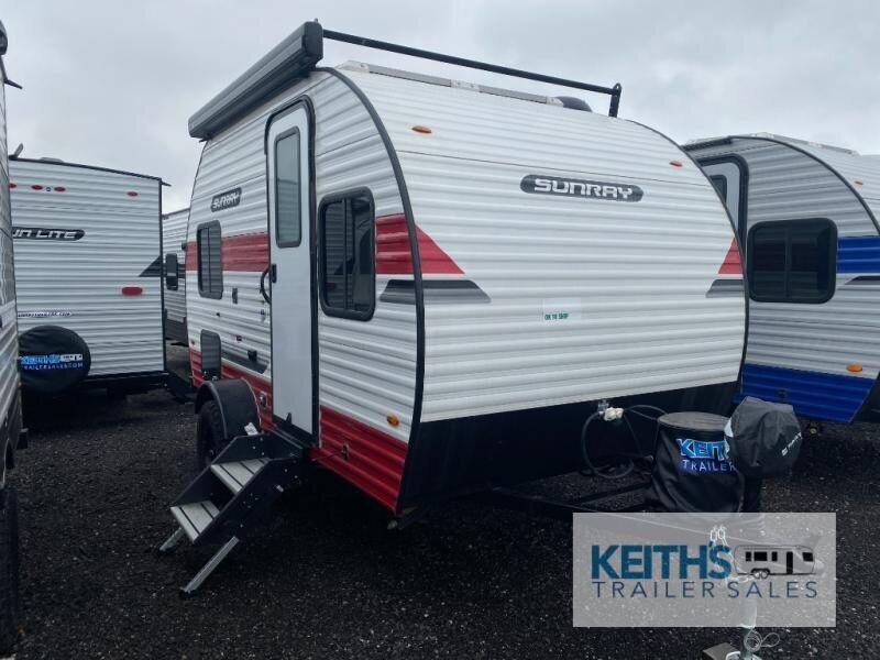 8925 46298 29232143 Sunset Park Rv Sunray 149