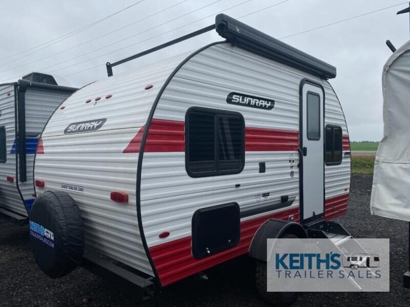8925 46298 29232145 Sunset Park Rv Sunray 149