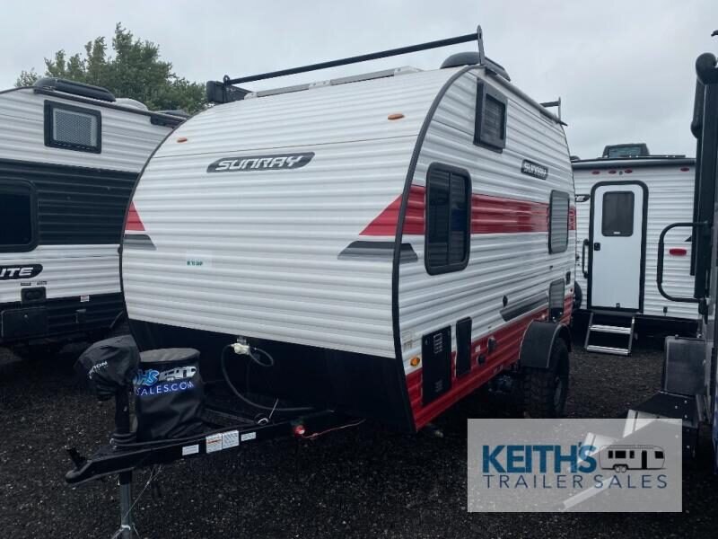 8925 46298 29232148 Sunset Park Rv Sunray 149