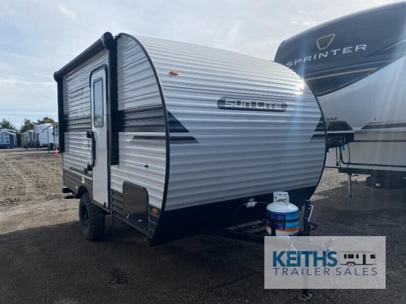8925 46299 29233365 Sunset Park Rv Sun Lite Ltd 13mj Off Road