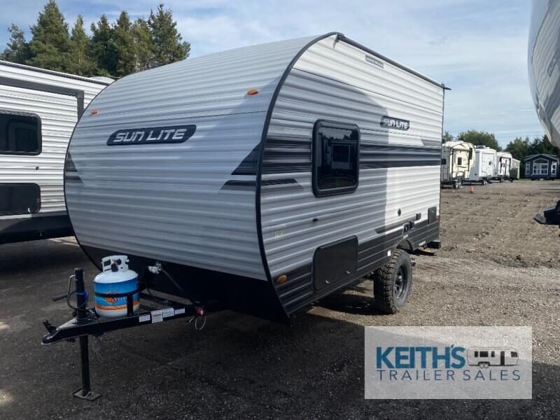 8925 46299 29233373 Sunset Park Rv Sun Lite Ltd 13mj Off Road