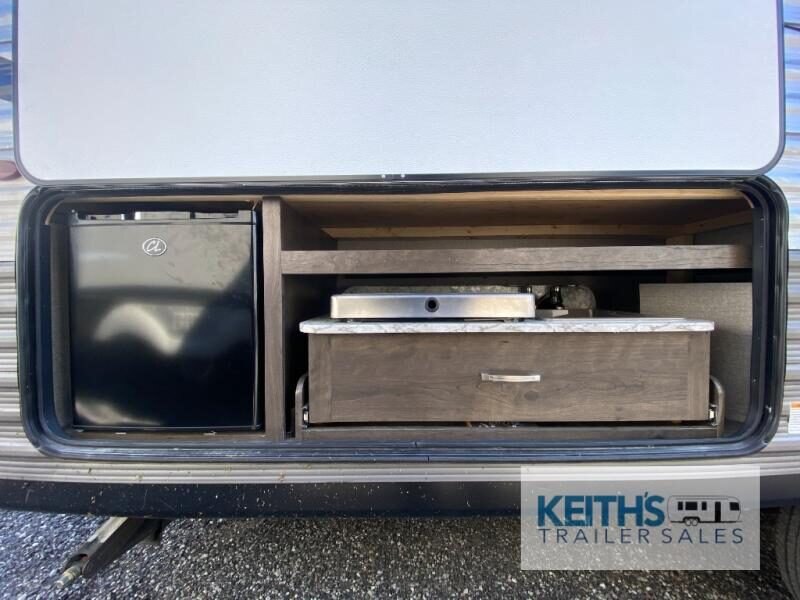 2021 Jayco Jay Flight SLX 8 224BH