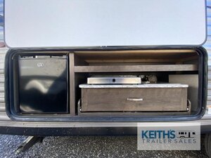 2021 Jayco Jay Flight SLX 8 224BH