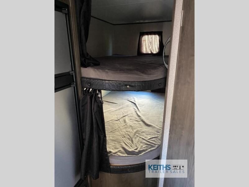 2021 Jayco Jay Flight SLX 8 224BH