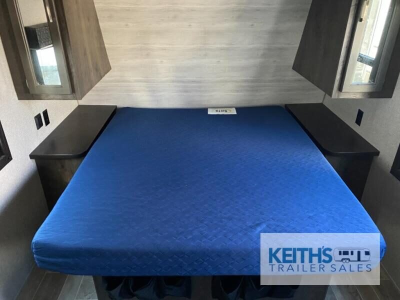 2021 Jayco Jay Flight SLX 8 224BH