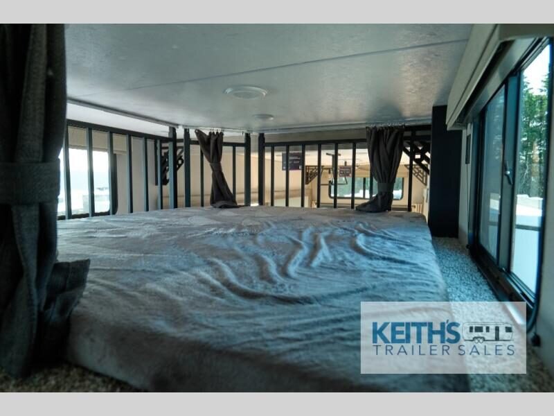 2026 Coachmen RV Catalina Destination Series 43CONDO