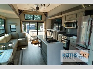 2026 Coachmen RV Catalina Destination Series 43CONDO