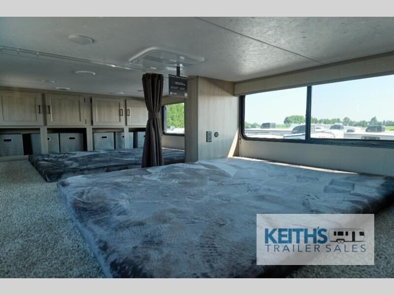 2026 Coachmen RV Catalina Destination Series 43CONDO