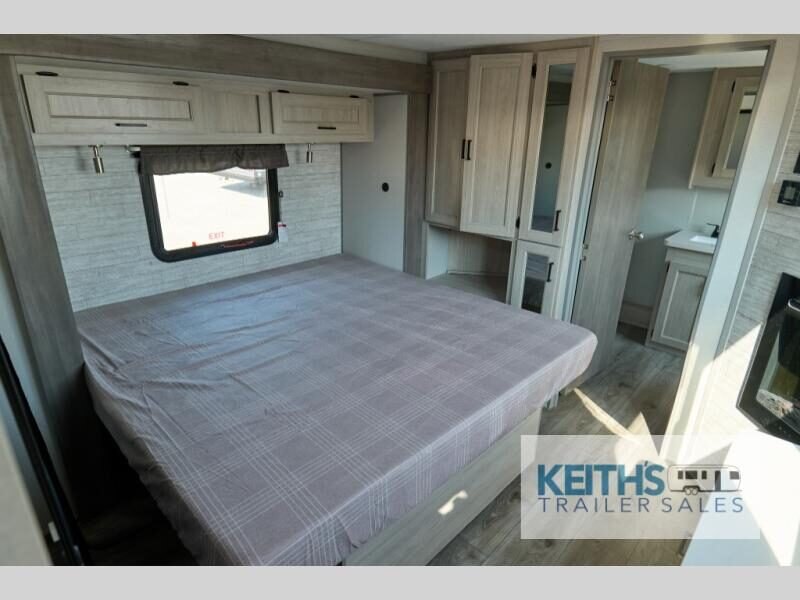 2026 Coachmen RV Catalina Destination Series 43CONDO