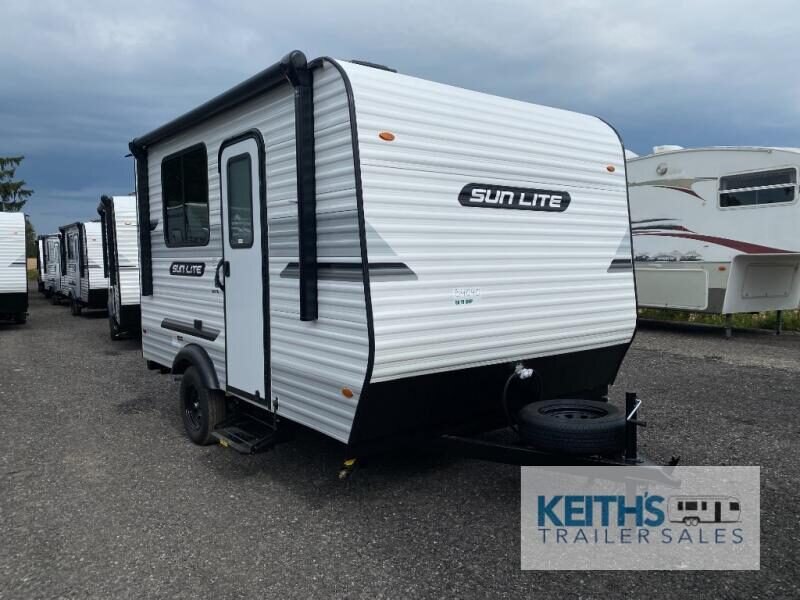8925 46371 29224293 Sunset Park Rv Sun Lite 15mb Limited Edition