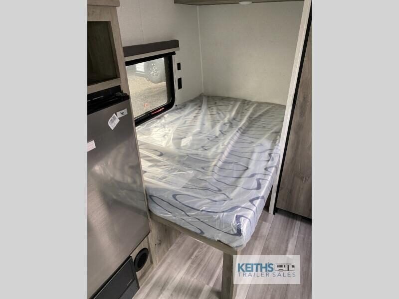 2027 Sunset Park RV Sun Lite 15MB LIMITED EDITION