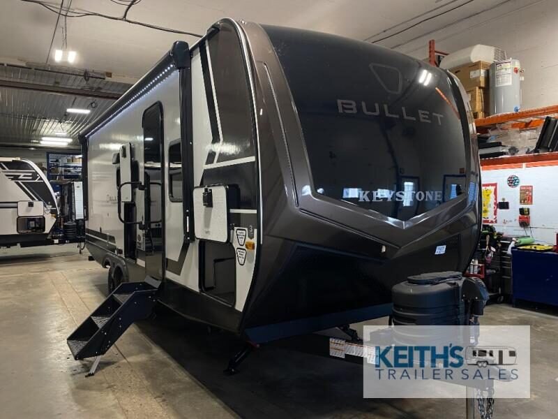 8925 46532 29229837 Keystone Rv Bullet Crossfire 222bhs